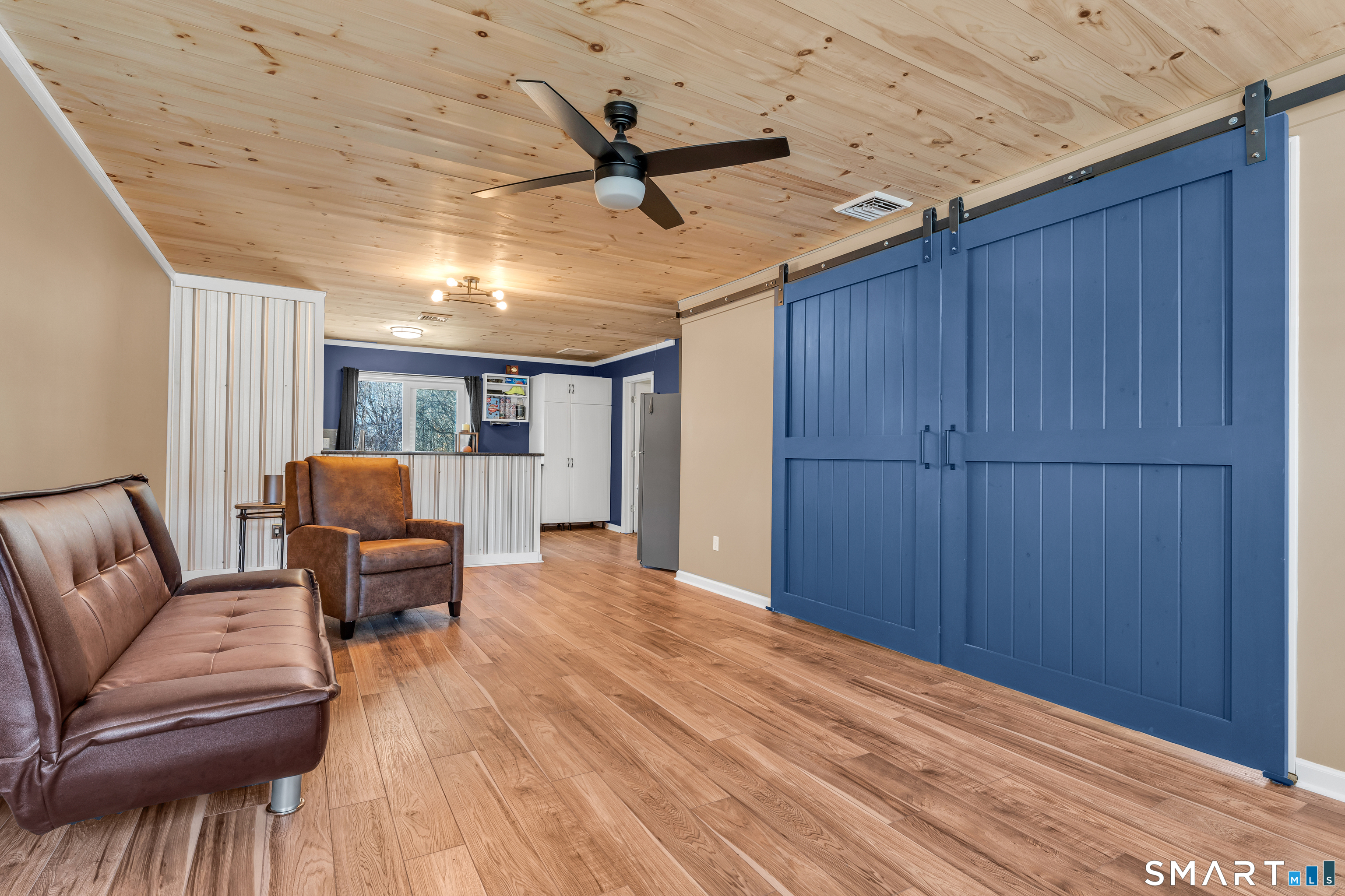 2 Plymouth Court, Unit 2 Clinton, CT 06413 - Photo 7 of 26