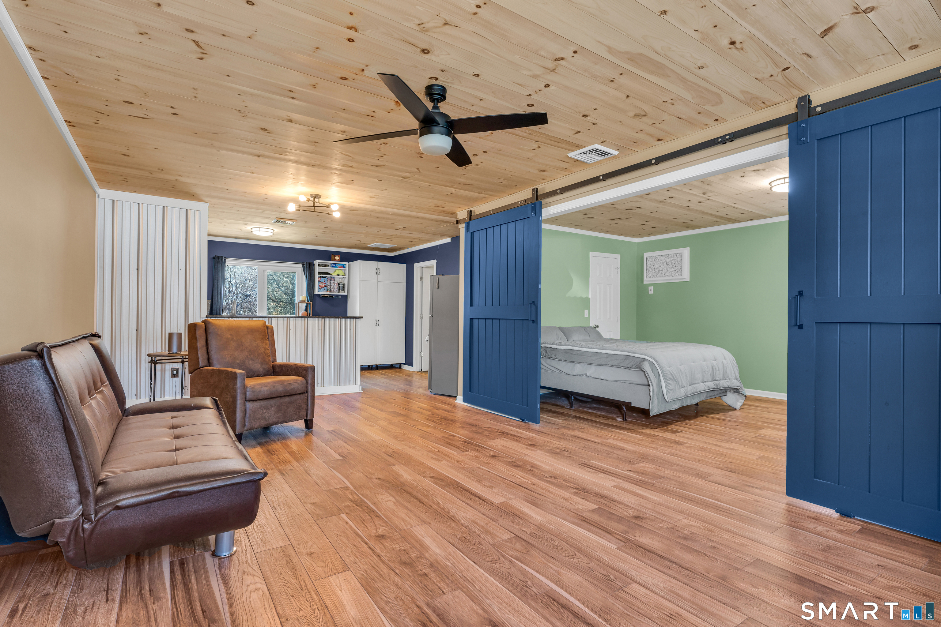 2 Plymouth Court, Unit 2 Clinton, CT 06413 - Photo 8 of 26