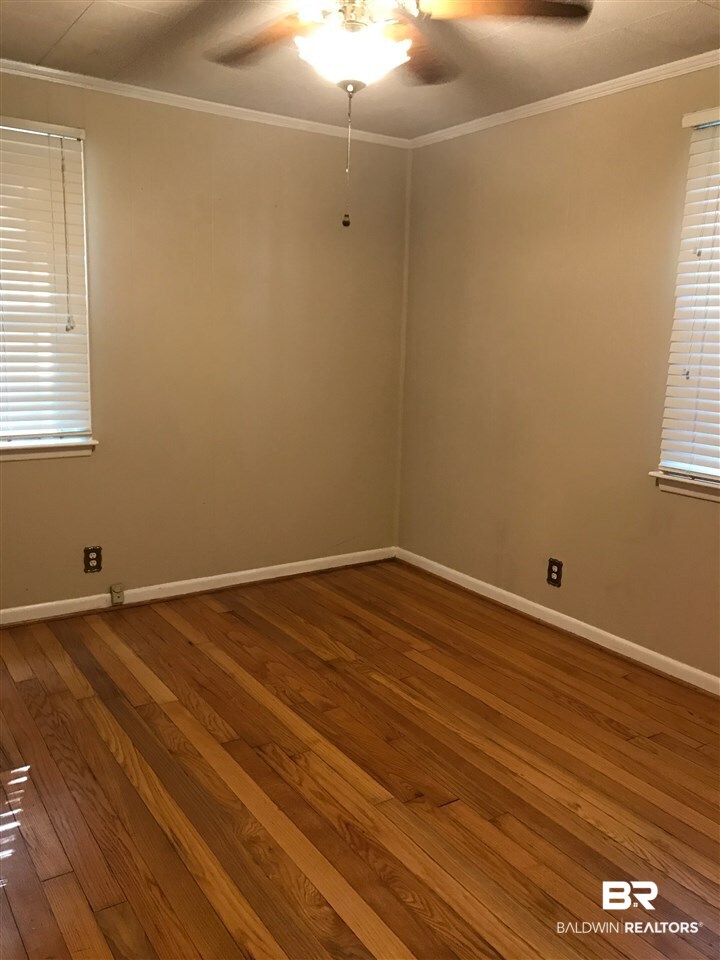 5155 Border Drive North Mobile, AL 36608 - Photo 6 of 11