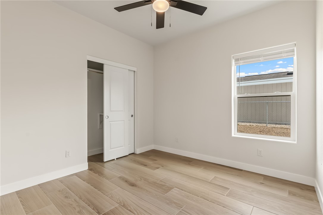 1840 Talc Road Bullhead City, AZ 86442 - Photo 25 of 49 Bedroom