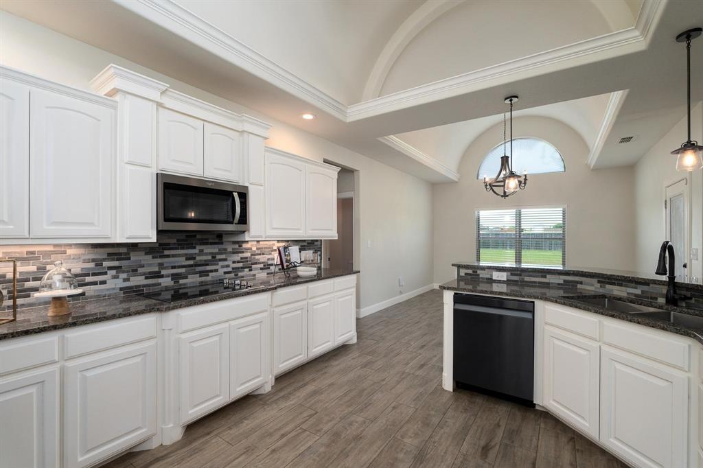 134 Rising Star Drive Abilene, TX 79606 - Photo 13 of 39