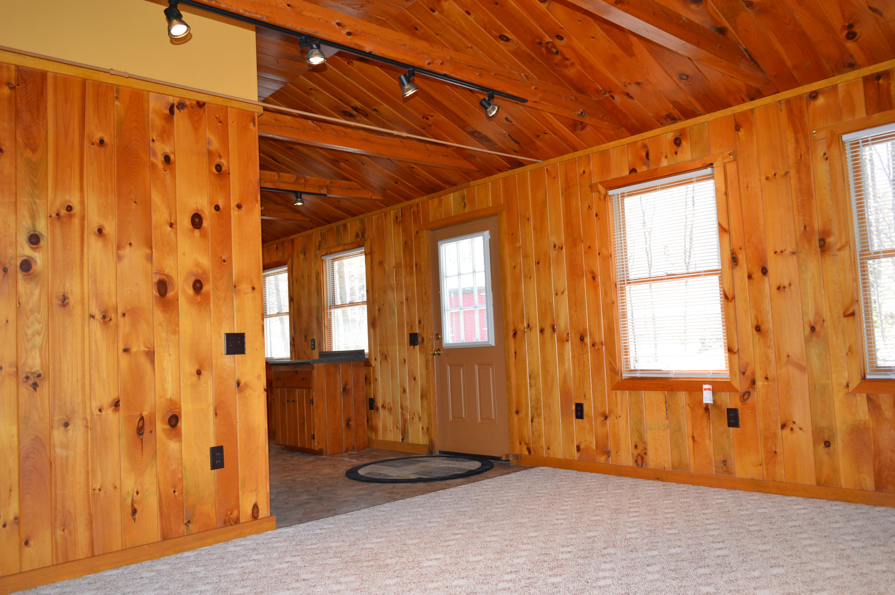 539 Smithfield Road Oakland, ME 04963 - Photo 15 of 30 14