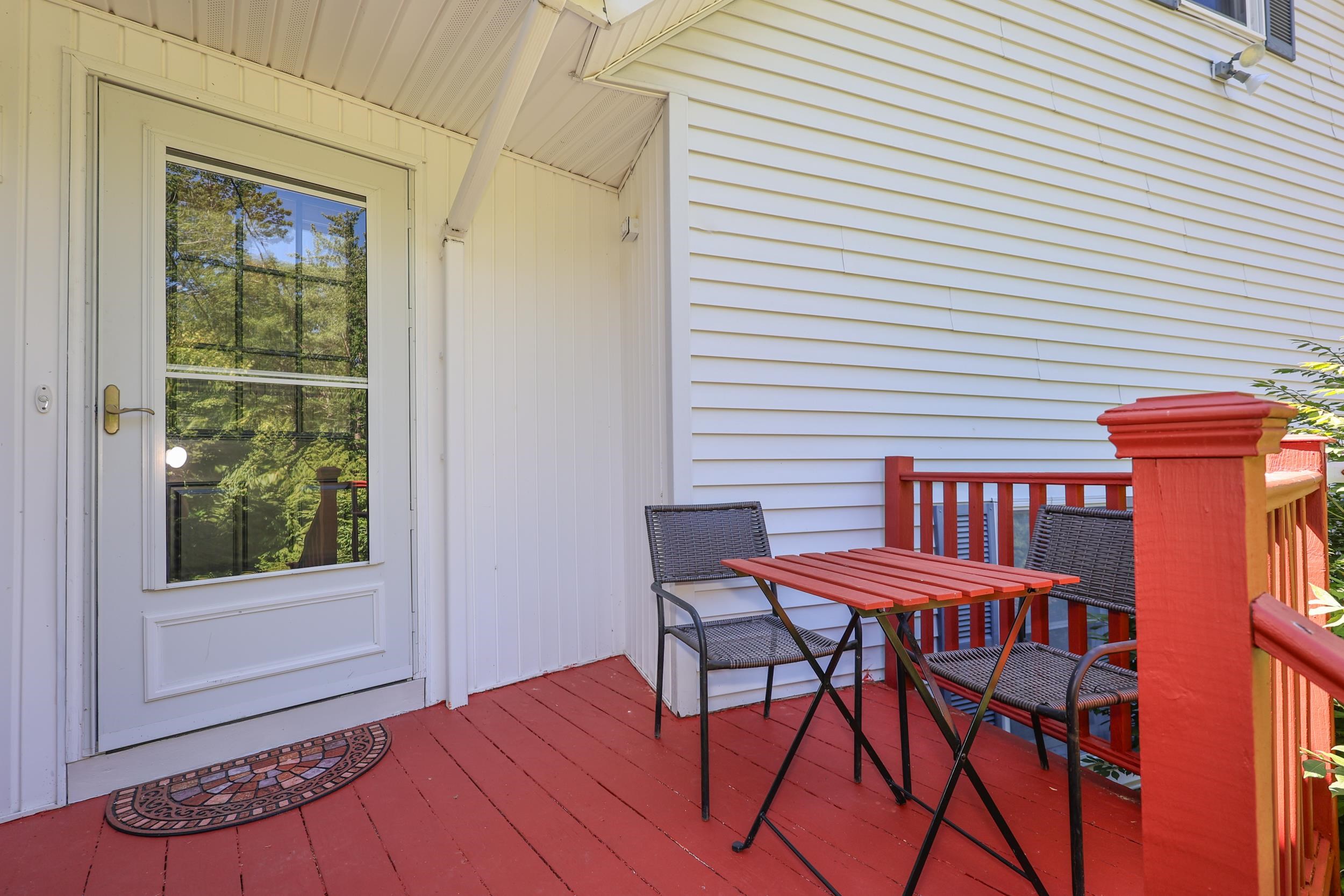 363 Page Hill Road New Ipswich, NH 03071 - Photo 10 of 52