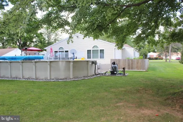 $659,000 | 1204 Vilsmeier Road, Lansdale, PA 19446