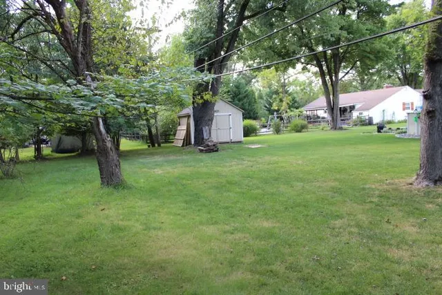 $659,000 | 1204 Vilsmeier Road, Lansdale, PA 19446