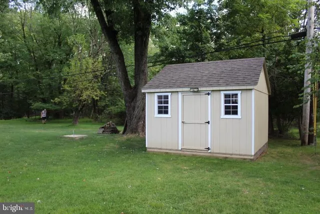 $659,000 | 1204 Vilsmeier Road, Lansdale, PA 19446