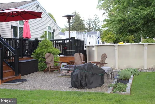 $659,000 | 1204 Vilsmeier Road, Lansdale, PA 19446