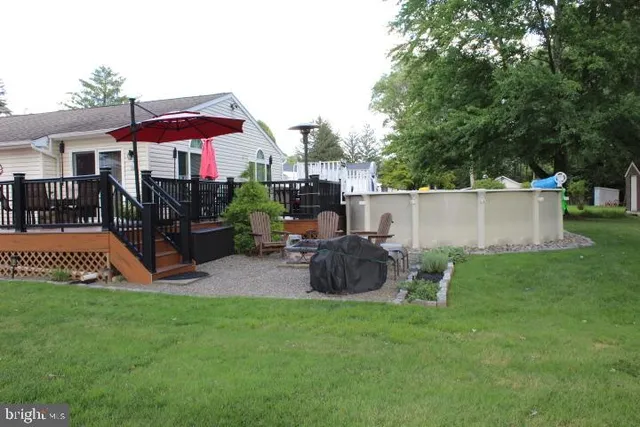 $659,000 | 1204 Vilsmeier Road, Lansdale, PA 19446