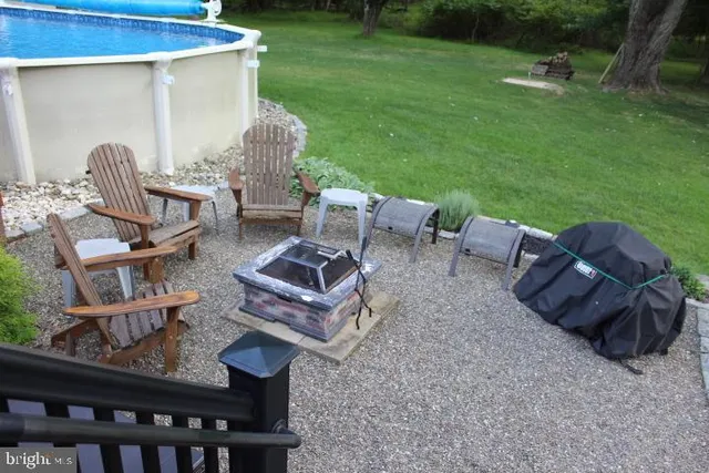 $659,000 | 1204 Vilsmeier Road, Lansdale, PA 19446