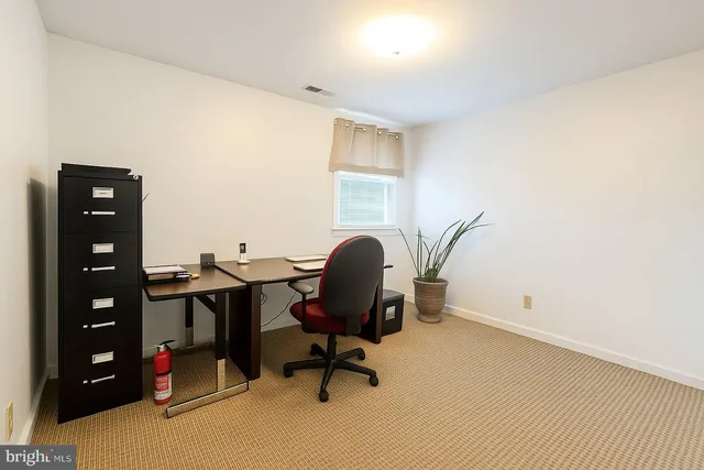 $639,900 | 1204 Vilsmeier Road, Lansdale, PA 19446