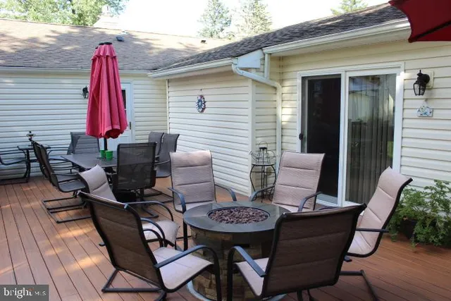 $659,000 | 1204 Vilsmeier Road, Lansdale, PA 19446