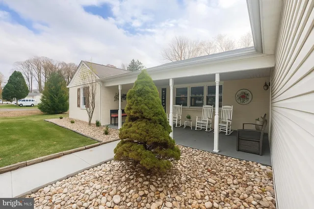 $639,900 | 1204 Vilsmeier Road, Lansdale, PA 19446