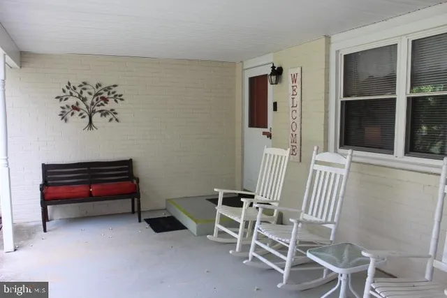 $659,000 | 1204 Vilsmeier Road, Lansdale, PA 19446