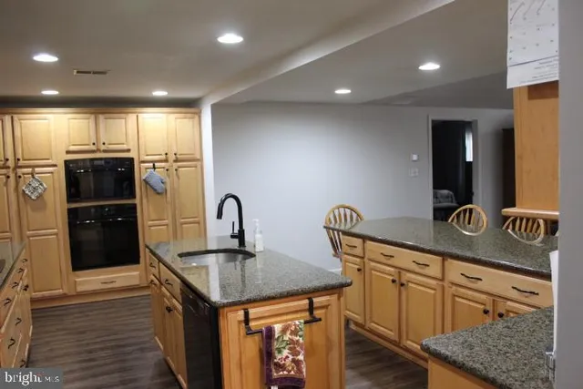 $659,000 | 1204 Vilsmeier Road, Lansdale, PA 19446