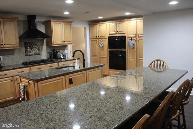 $659,000 | 1204 Vilsmeier Road, Lansdale, PA 19446