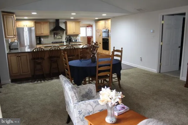 $659,000 | 1204 Vilsmeier Road, Lansdale, PA 19446