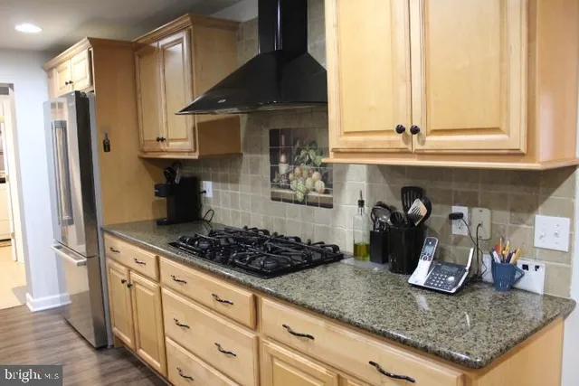 $659,000 | 1204 Vilsmeier Road, Lansdale, PA 19446