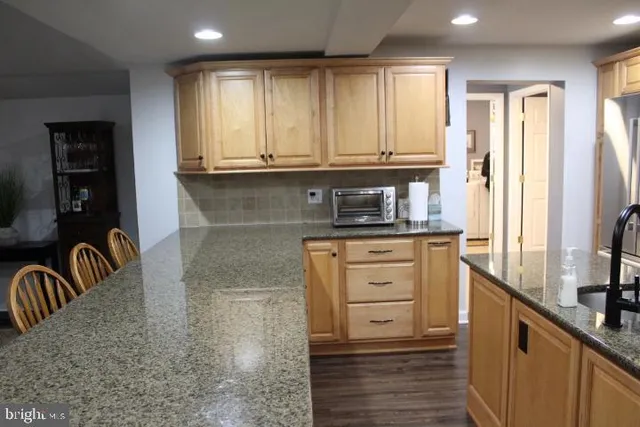 $659,000 | 1204 Vilsmeier Road, Lansdale, PA 19446