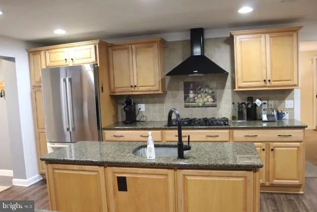 $659,000 | 1204 Vilsmeier Road, Lansdale, PA 19446