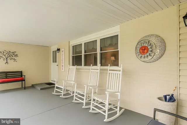 $639,900 | 1204 Vilsmeier Road, Lansdale, PA 19446