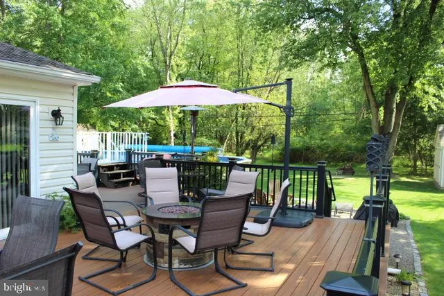 $659,000 | 1204 Vilsmeier Road, Lansdale, PA 19446