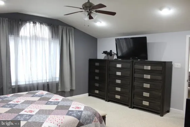 $659,000 | 1204 Vilsmeier Road, Lansdale, PA 19446