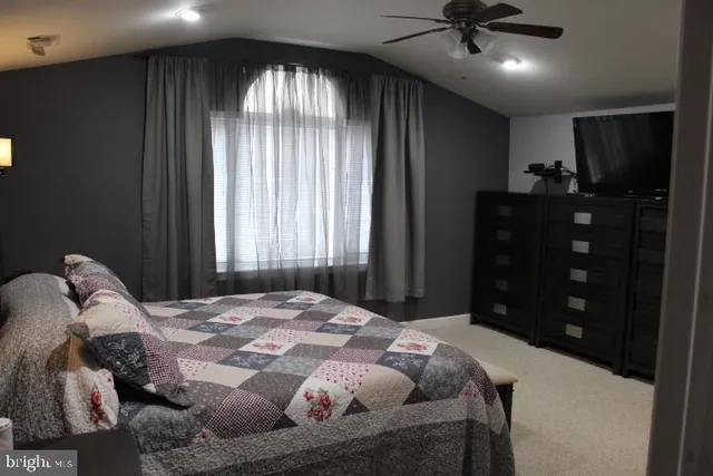 $659,000 | 1204 Vilsmeier Road, Lansdale, PA 19446