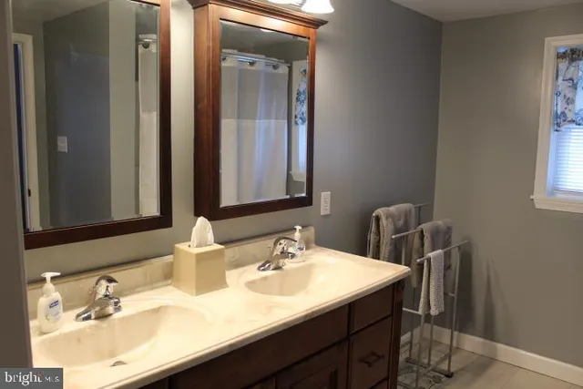 $659,000 | 1204 Vilsmeier Road, Lansdale, PA 19446