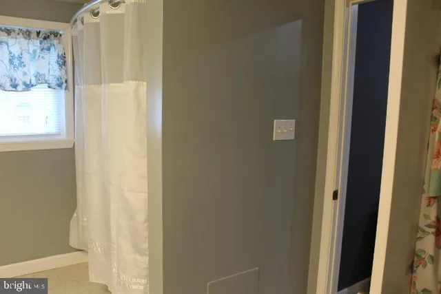 $659,000 | 1204 Vilsmeier Road, Lansdale, PA 19446