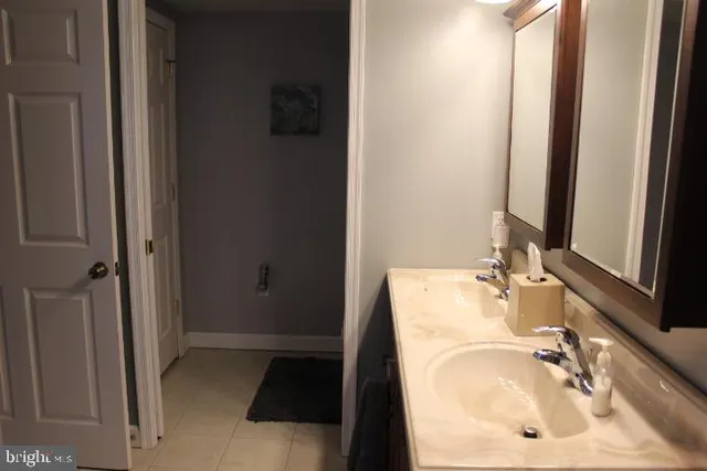 $659,000 | 1204 Vilsmeier Road, Lansdale, PA 19446