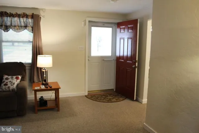 $659,000 | 1204 Vilsmeier Road, Lansdale, PA 19446