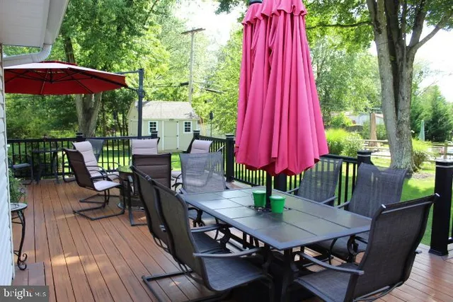 $659,000 | 1204 Vilsmeier Road, Lansdale, PA 19446