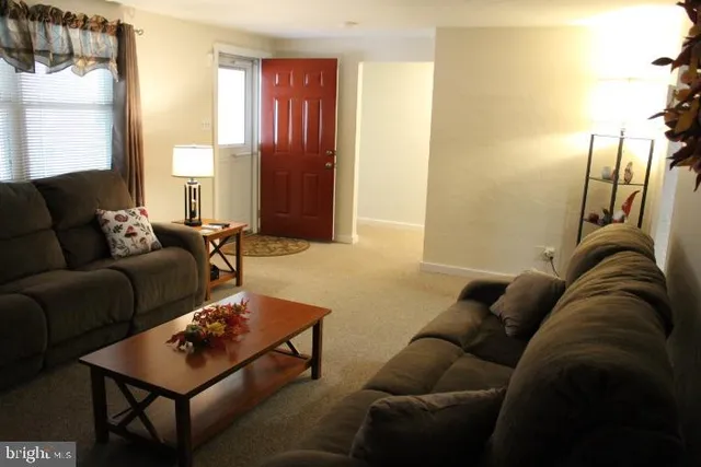 $659,000 | 1204 Vilsmeier Road, Lansdale, PA 19446