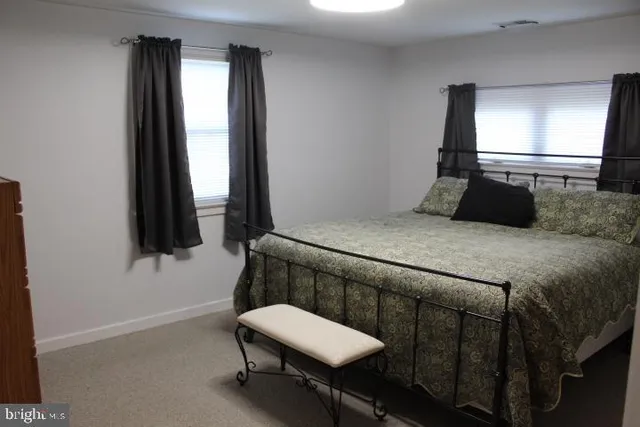 $659,000 | 1204 Vilsmeier Road, Lansdale, PA 19446