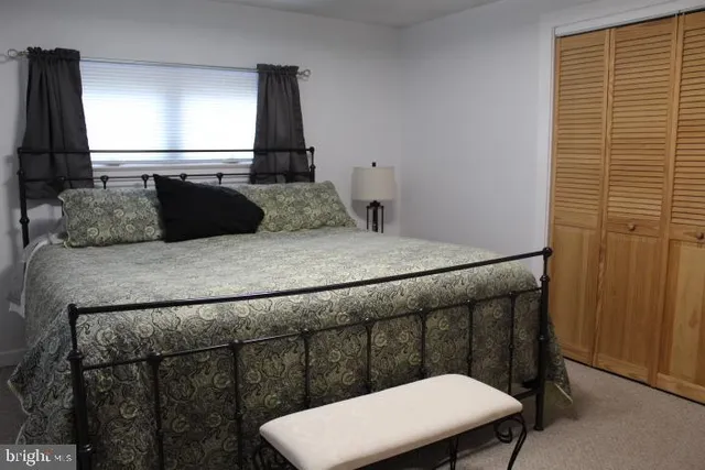 $659,000 | 1204 Vilsmeier Road, Lansdale, PA 19446