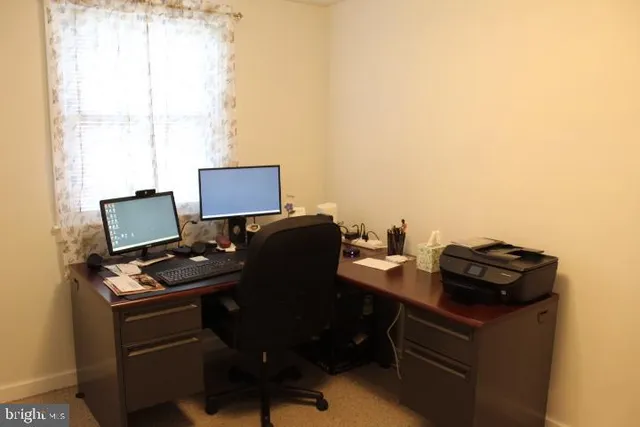 $659,000 | 1204 Vilsmeier Road, Lansdale, PA 19446