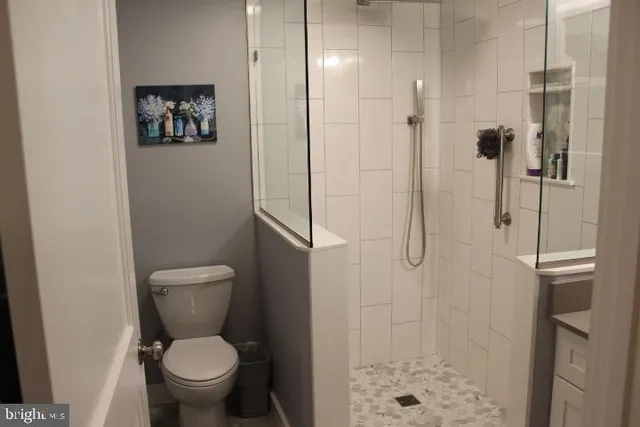 $659,000 | 1204 Vilsmeier Road, Lansdale, PA 19446