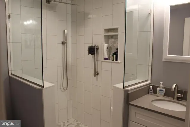 $659,000 | 1204 Vilsmeier Road, Lansdale, PA 19446