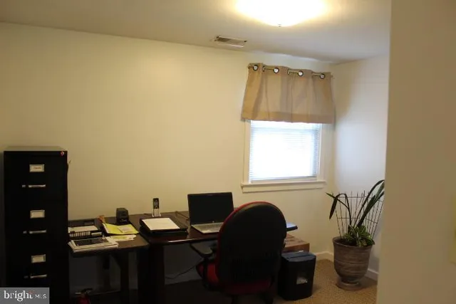 $659,000 | 1204 Vilsmeier Road, Lansdale, PA 19446