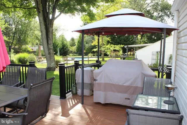 $659,000 | 1204 Vilsmeier Road, Lansdale, PA 19446