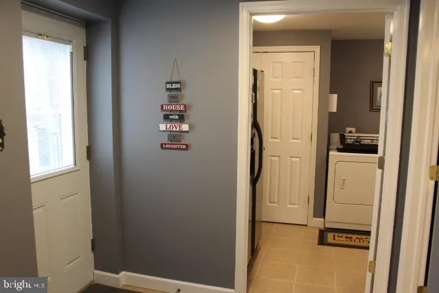 $659,000 | 1204 Vilsmeier Road, Lansdale, PA 19446