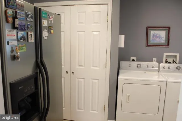 $659,000 | 1204 Vilsmeier Road, Lansdale, PA 19446