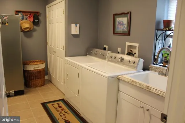 $659,000 | 1204 Vilsmeier Road, Lansdale, PA 19446