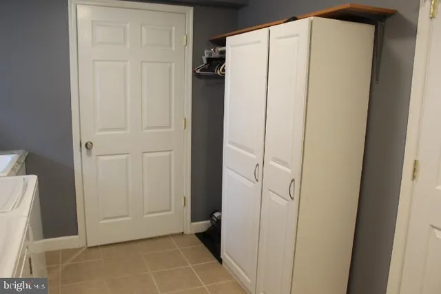 $659,000 | 1204 Vilsmeier Road, Lansdale, PA 19446