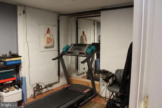 $659,000 | 1204 Vilsmeier Road, Lansdale, PA 19446