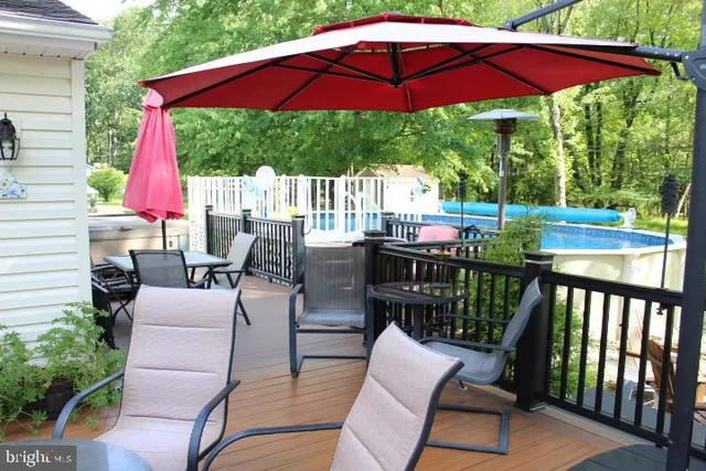 $659,000 | 1204 Vilsmeier Road, Lansdale, PA 19446