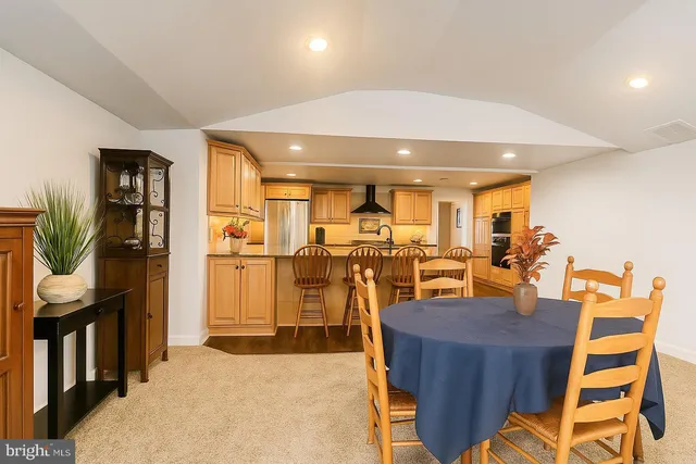 $639,900 | 1204 Vilsmeier Road, Lansdale, PA 19446