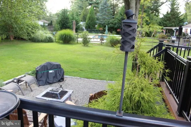 $659,000 | 1204 Vilsmeier Road, Lansdale, PA 19446