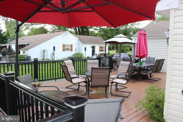 $659,000 | 1204 Vilsmeier Road, Lansdale, PA 19446