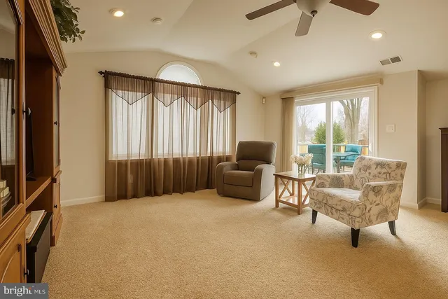 $639,900 | 1204 Vilsmeier Road, Lansdale, PA 19446